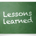lessons-learned