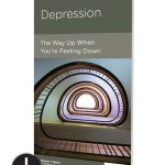 Depression-download-icon__33507.1579536295
