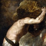 The-Myth-of-Sisyphus