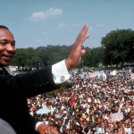 martin-luther-king-jr-3