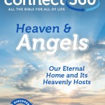 GC2Press-Products-Heaven-and-Angels-DD-Blank__99498
